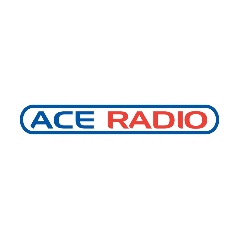 Radio logo