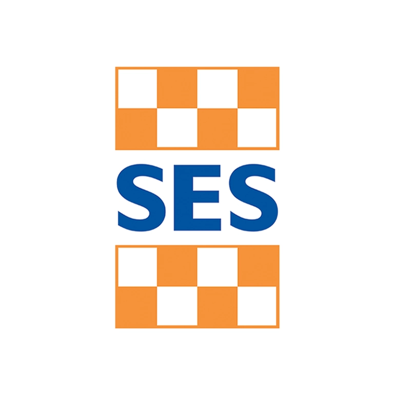 Emergency Management logo